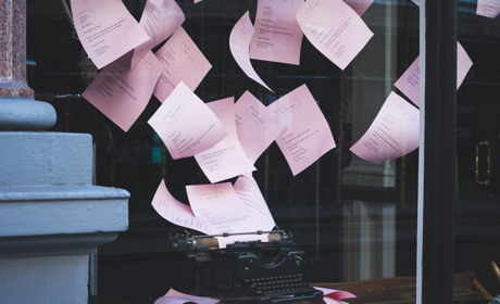 Тексты для вашего сайта на заказ