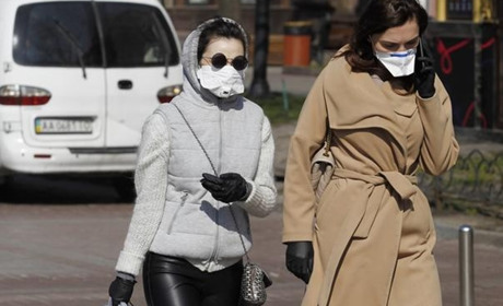 У Гадяцькій територіальній громаді встановили додаткові обмеження