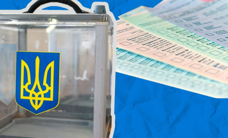 Відома дата довиборів на окрузі загиблого Антона Полякова