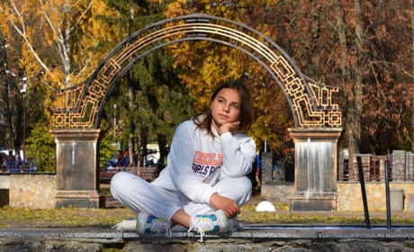 Кагарлик через 10 років: мрії, очікування, побоювання кагарличан