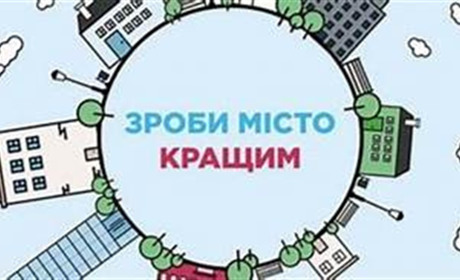 У Ніжині розпочнеться голосування за проекти Громадського бюджету – 2022 року