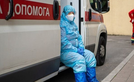 12 кроків для подолання наслідків епідемії коронавірусу