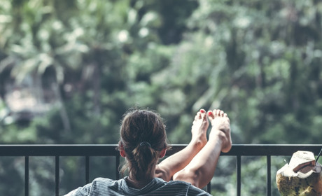 Особливості екскурсійних турів