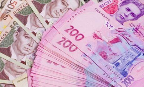 Безробітним українцям даватимуть гроші на відкриття свого бізнесу