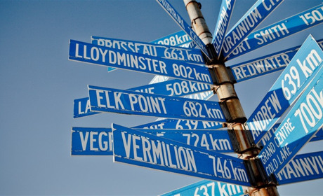 Основні критерії при виборі курсів англійської мови