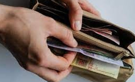 Тарифи на воду знову підвищено. Розповідаємо скільки будуть платити южноукраїнці й костянтинівці