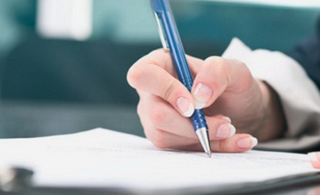 Невакцинованих вчителів відправлять у відпустку за власний рахунок