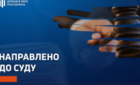 Перед судом постане полковник ЗСУ, який вистрілив у дитину
