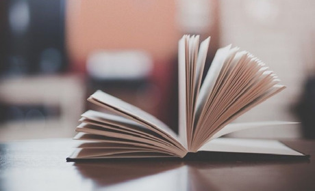 Какие книги читать для личностного роста?