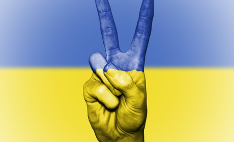 Диктант національної єдності: як долучитися до загальнодержавної акції у 2021 році