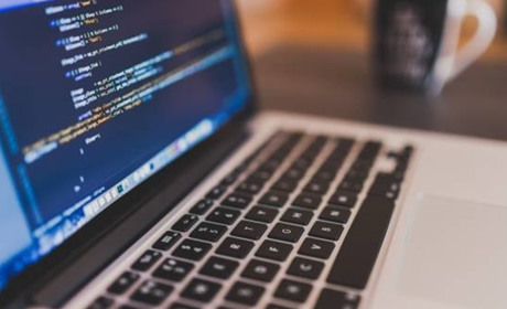 Продаж брендових ноутбуків на вигідних умовах