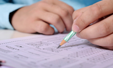 З яких предметів і коли відбудеться ЗНО-2022