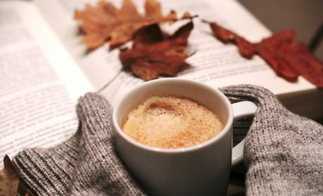 Погода у Гадячі: цього тижня прогнозують нічні заморозки