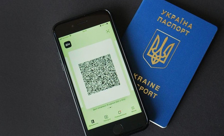 Прописку в паспорті скасували: як тепер зареєструвати місце проживання