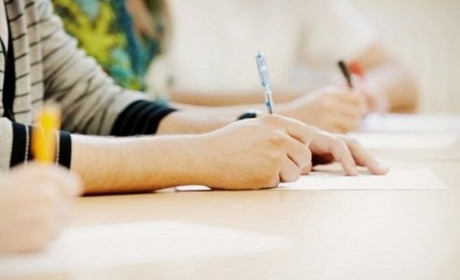 Радіодиктант національної єдності 2021: як гадячанам долучитися до написання