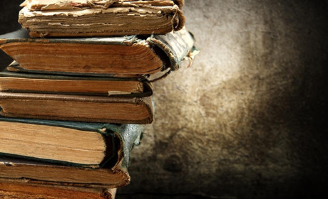 З нагоди дня української писемності і мови: про документ, що відстоював розвиток української мови