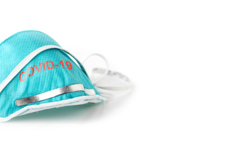 На Старокостянтинівщині фіксують найвищу летальність від COVID-19 на Хмельниччині