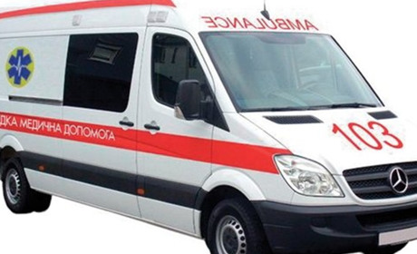 МОЗ роз’яснює: коли викликати “швидку”, а коли звертатися до сімейного лікаря?