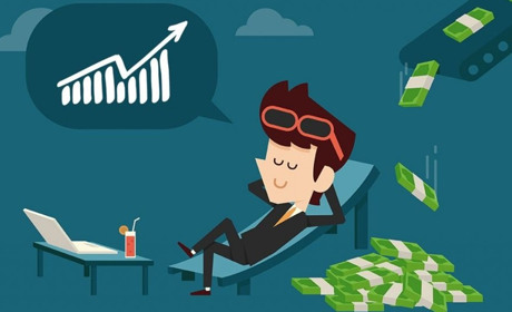 3 совета для начала инвестирования от Freedom Finance