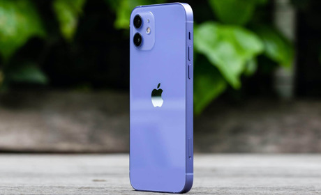 Порівняння iPhone: iPhone 13, Pro, iPhone 12 - чи недорога стара модель?