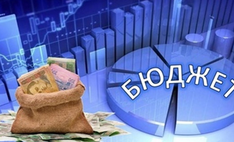 Нижньосірогозька громада в десятці громад Херсонщини з найвищими доходами на душу населення