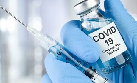 Чутки про COVID-19 від антивакцинаторів: чи варто їм вірити