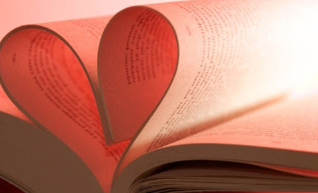 Максимум інтиму: книги про сексуальність, які вас зацікавлять