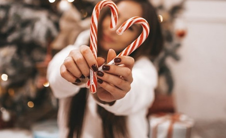 Різдво та День ЗСУ: коли вихідні та як відпочиваємо