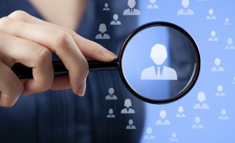 Что делает осенне-зимний период лучшим сезоном для поиска работы?