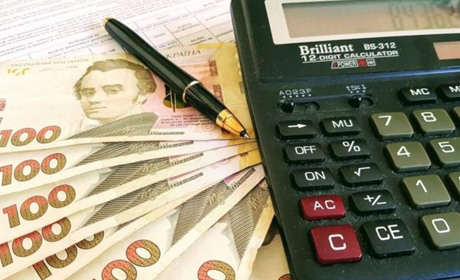 Норми для нарахування субсидії збільшать удвічі мешканцям "червоної" карантинної зони