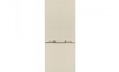 Инновационные холодильники от компании «Шарп»: разновидности бытовой техники и применяемые технологи