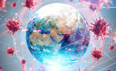 Covid-19: скільки хворих на Старокостянтинівщині