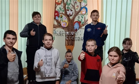 З 15 листопада учні 1-11 класів Нижньосірогозької громади навчатимуться офлайн: деталі