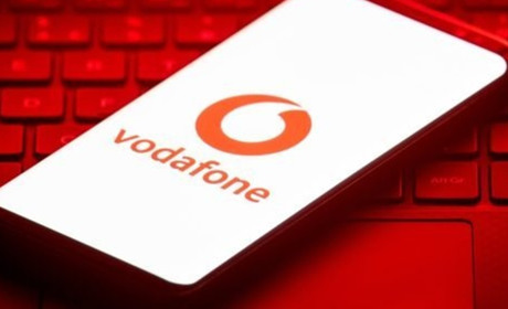 У Vodafone змінили тарифи на деякі послуги: що подорожчало з 12 листопада