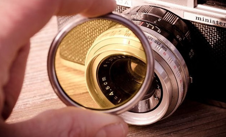 Топ-10 фото попаснян в Instagram