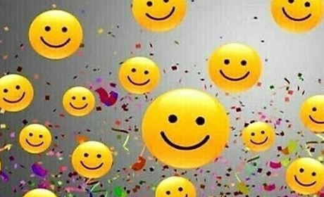 Троїцький опорний ліцей "Імпульс" об’єднує три навчальні заклади