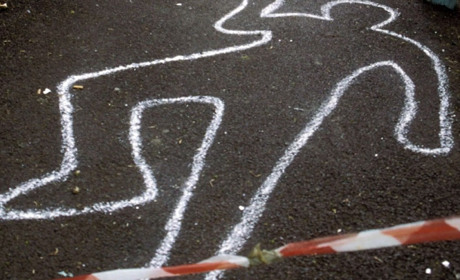 23-річний чортків'янин побив до смерті свого знайомого