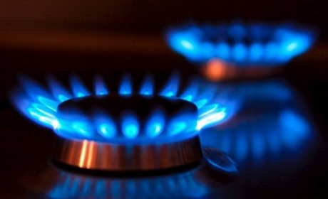 З наступного року споживання газу вимірюватимуть в енергетичних одиницях. Що це означає