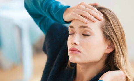 Магнітні бурі у грудні 2021: докладний календар та поради