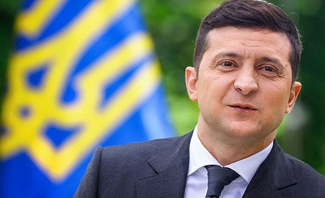 Президент анонсував виплати для вакцинованих українців: скільки і як платитимуть