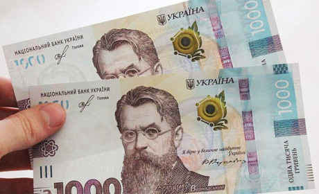Президент пообіцяв допомогти бізнесу та виплатити по 1000 гривень тим, хто вакцинувався від COVID-19
