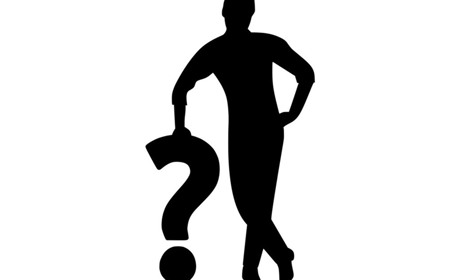 У Корюківській громаді під скорочення підпадають п’ять старостинських округів, у Холминській - три