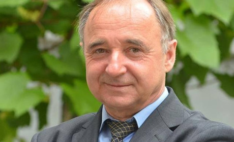 Журналісту газети «Галичина» Миколі Петричуку потрібна ваша допомога