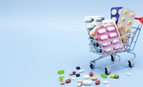 У Нікополі планують відкрити комунальну соціальну аптеку: мета створення, статут підприємства