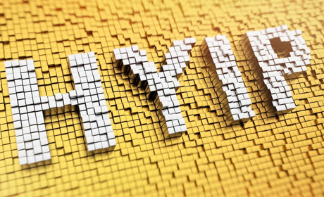 Як заробляти гроші з HYIP?
