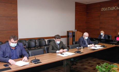 Половина громад області ввели додаткові протиепідемічні обмеження