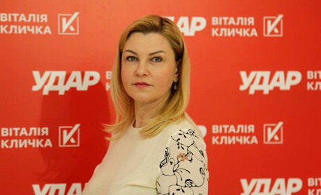За рахунок грошей громад Уряд хоче дотувати збиткову та неефективну «Укрзалізницю», — Продан