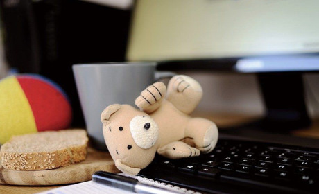 Підготовка дитини до школи та адаптація до дистанційки: поради батькам від психологині Ірини Штанько