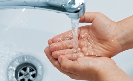 «Водоканал» планує змінити тарифи: коли і на скільки