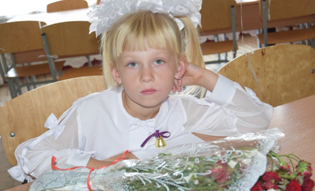 НУШ - це школа, до якої приємно та цікаво ходити дітям